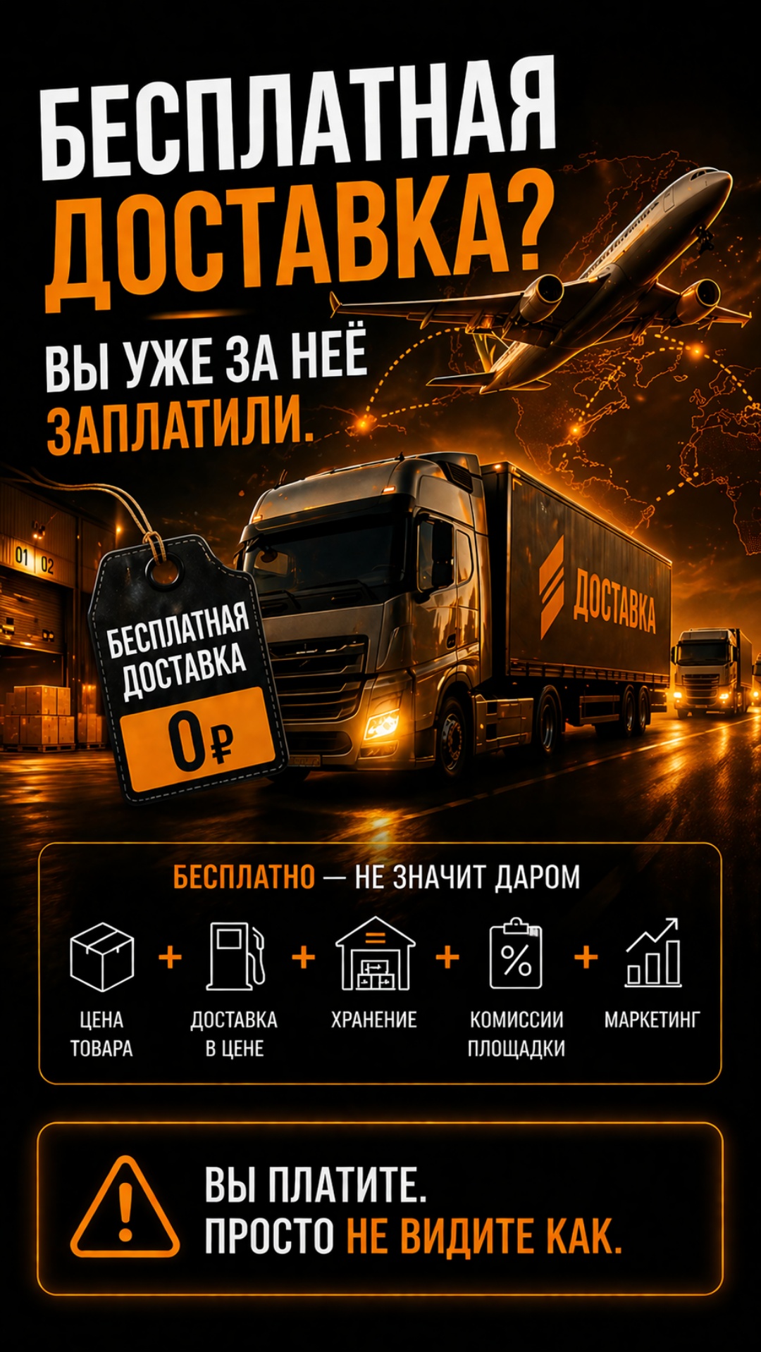 Лёгкое плавное приближение камеры к центру постера (эффект параллакса).

В самом начале сделай ...