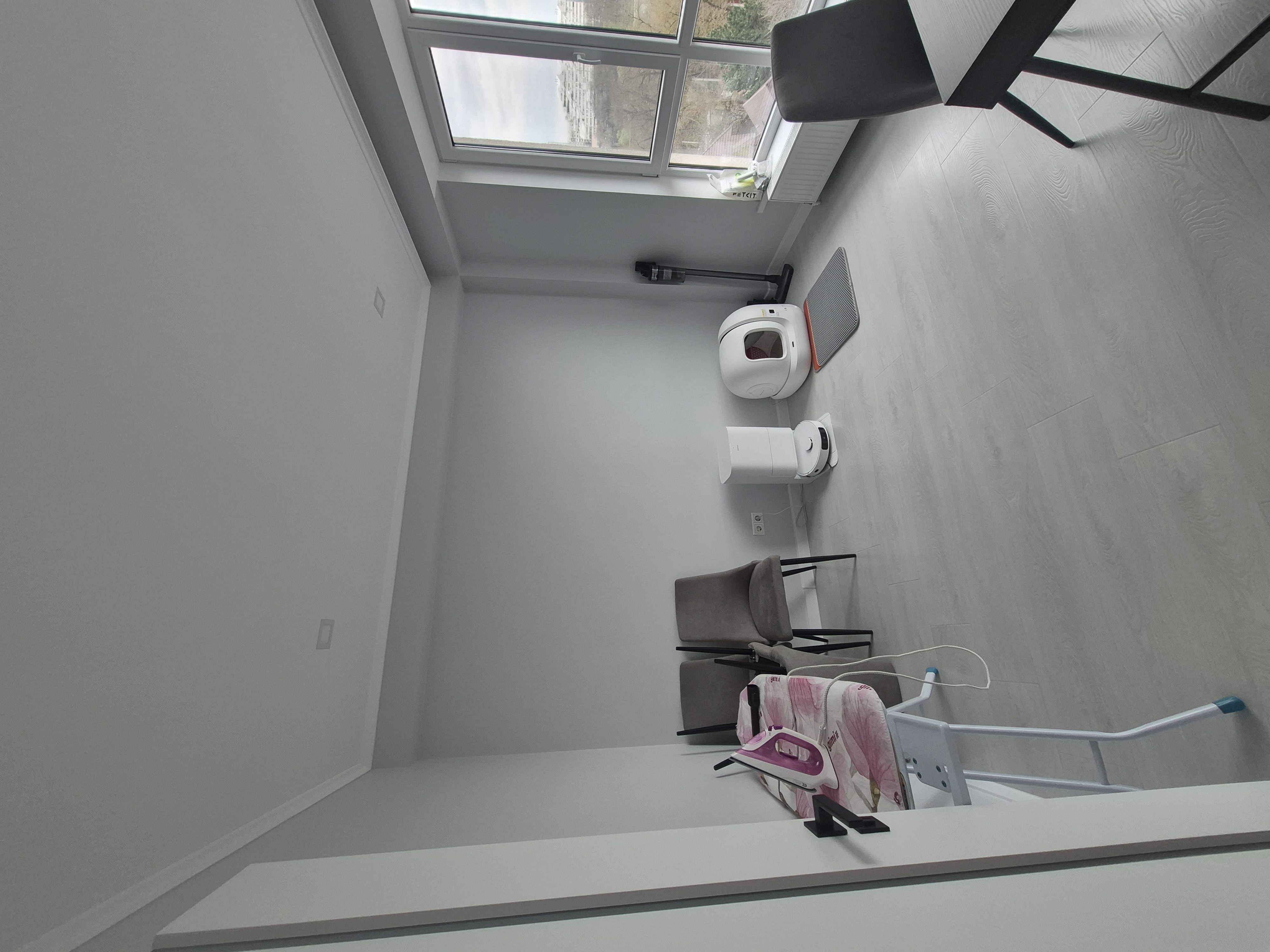 Reference image 1