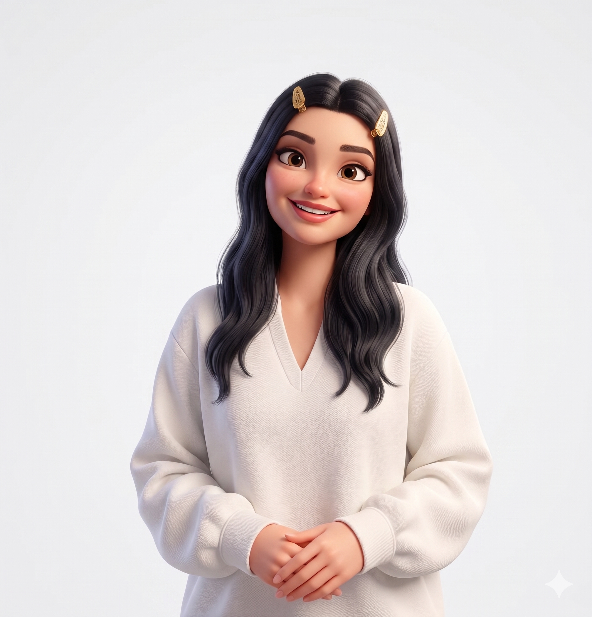 Gemini_Generated_Image_yaye6fyaye6fyaye.png