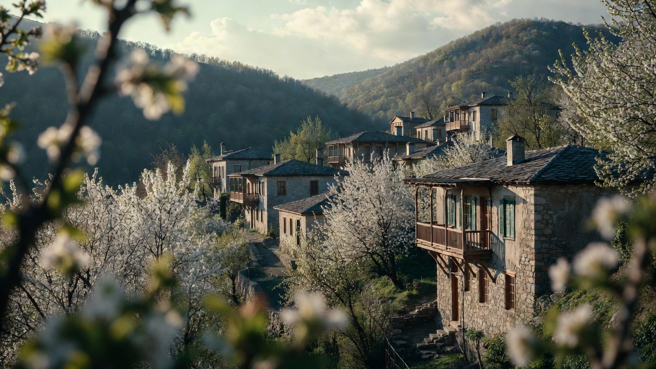 Grok video reference