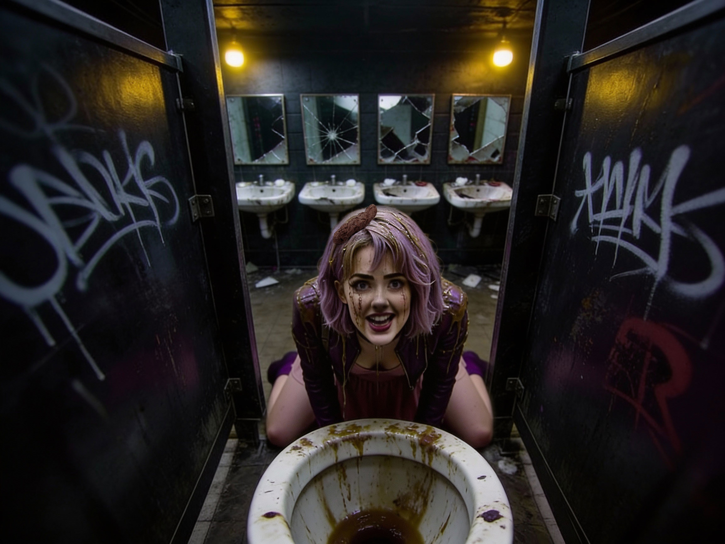 Reference image 1