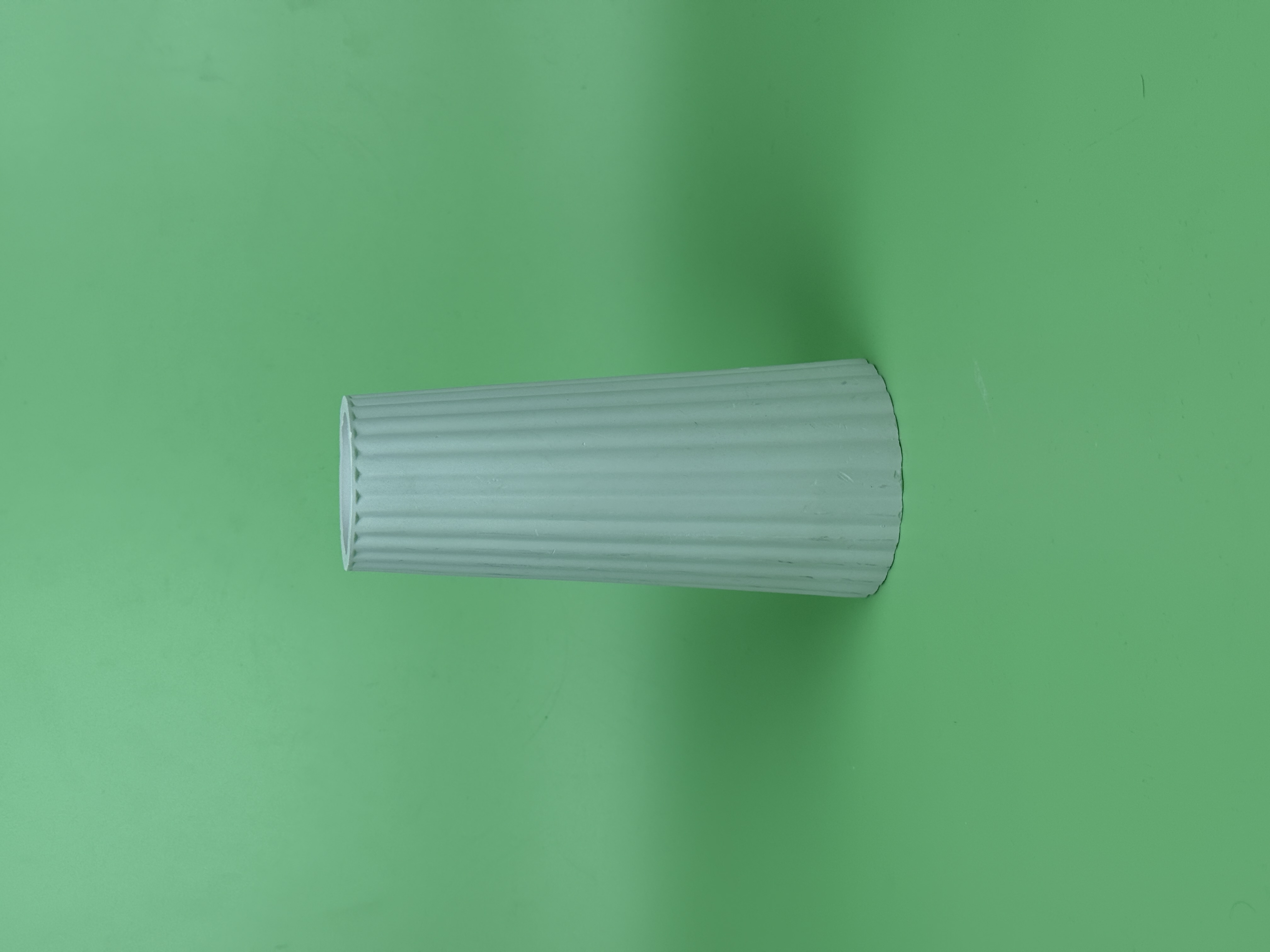 Reference image 1