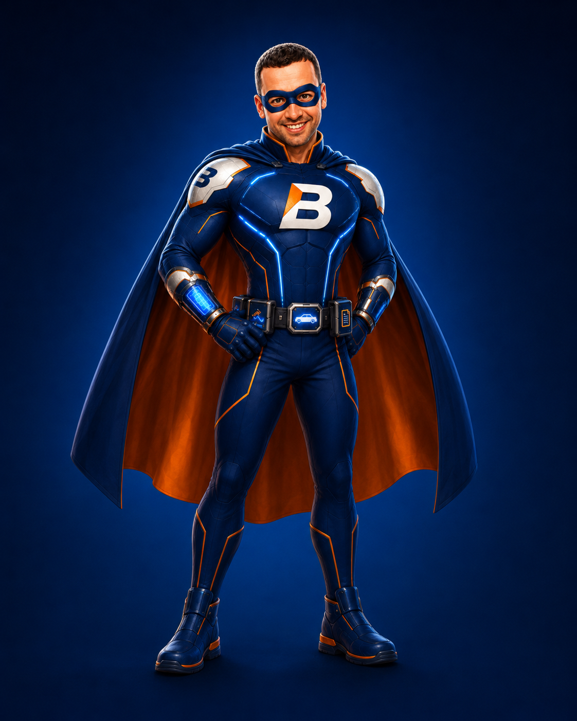 511DA7A5-0CCF-4702-A5F2-EE8F44316F3E.png