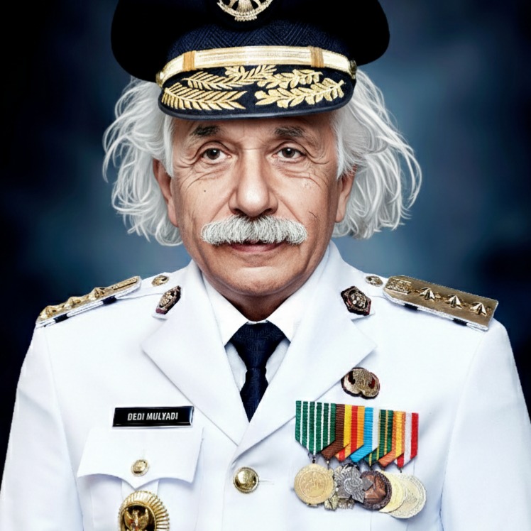 cropped.jpg