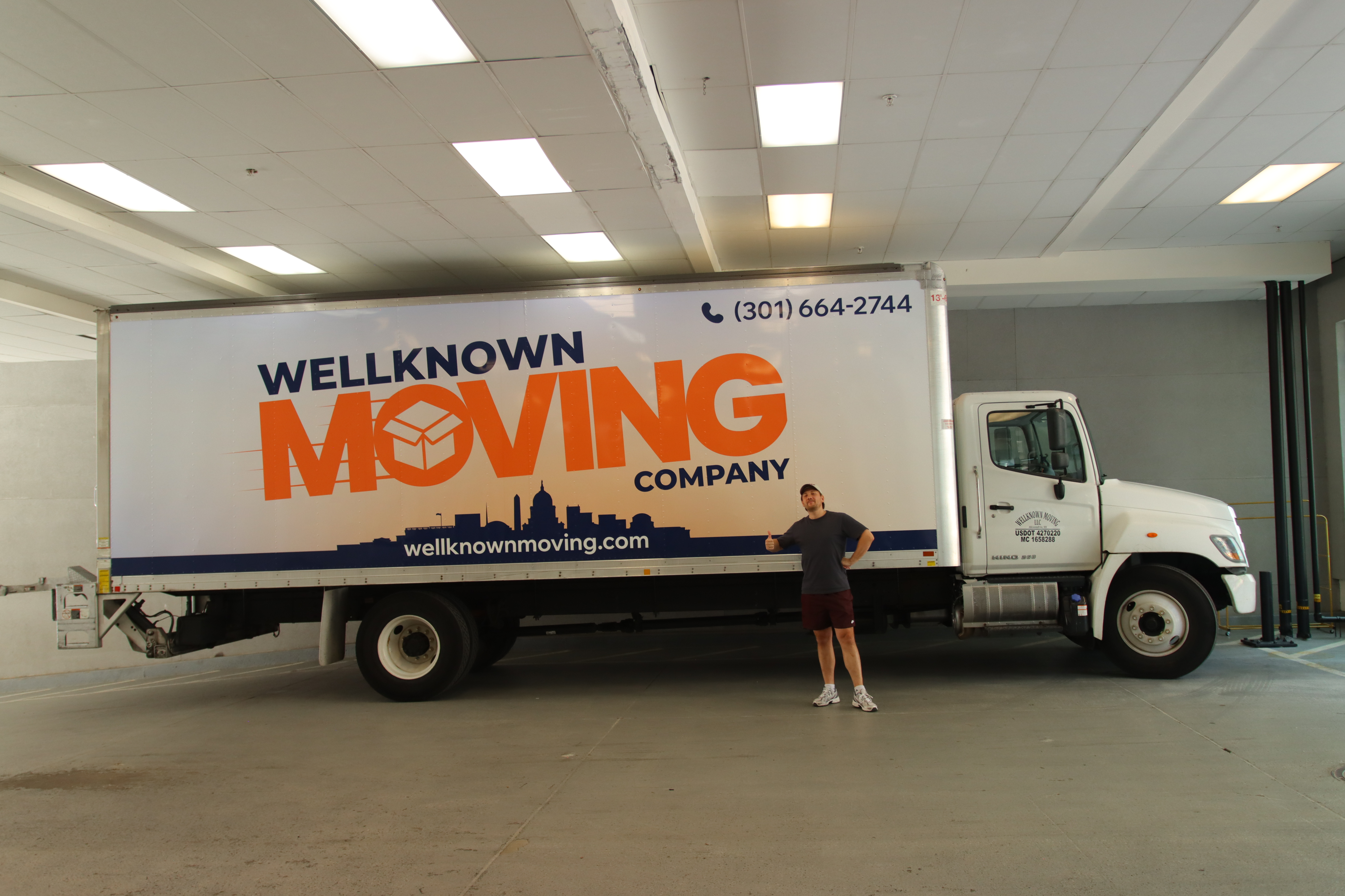 Pipeline node media upload