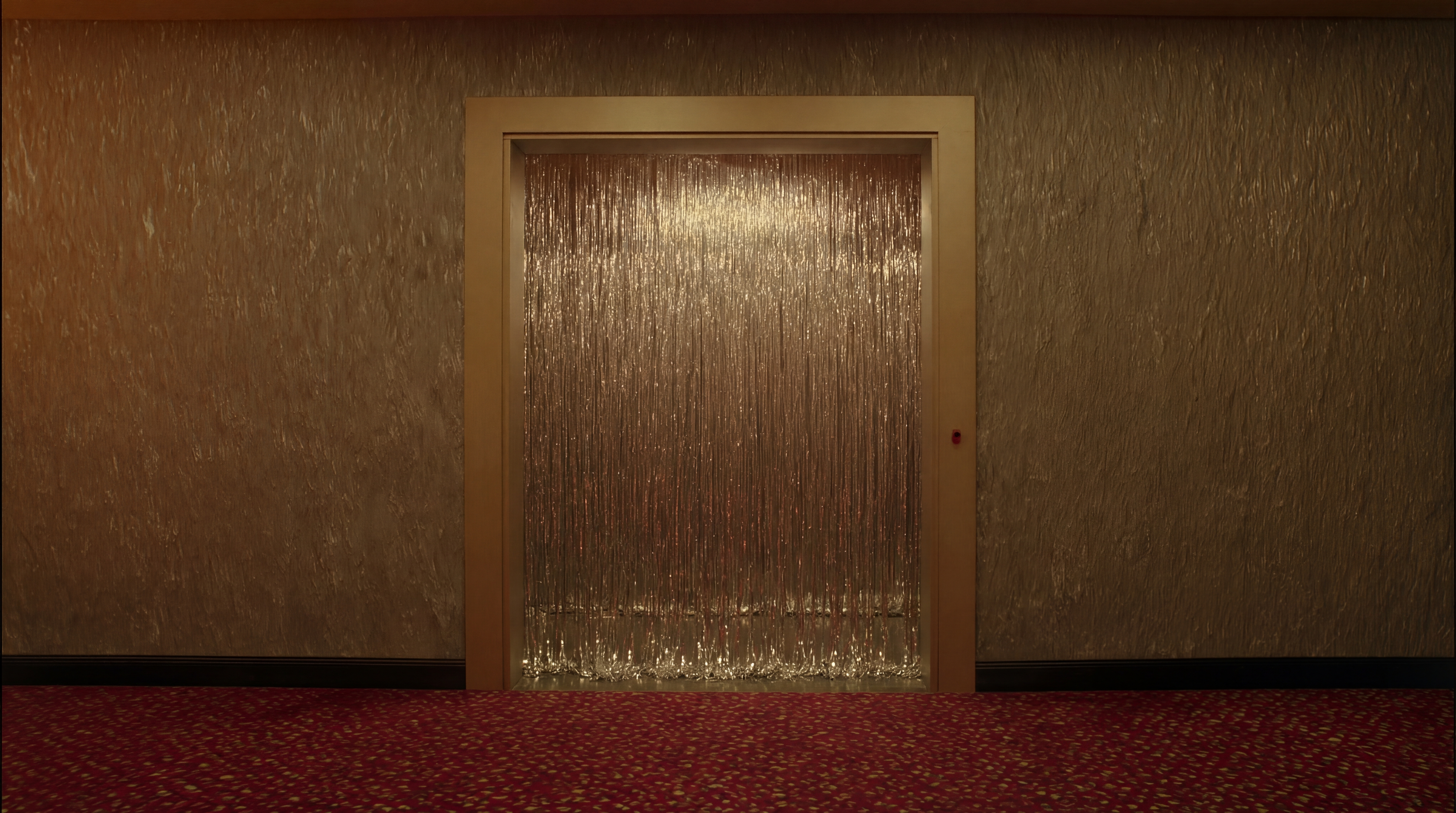 Reference image 1