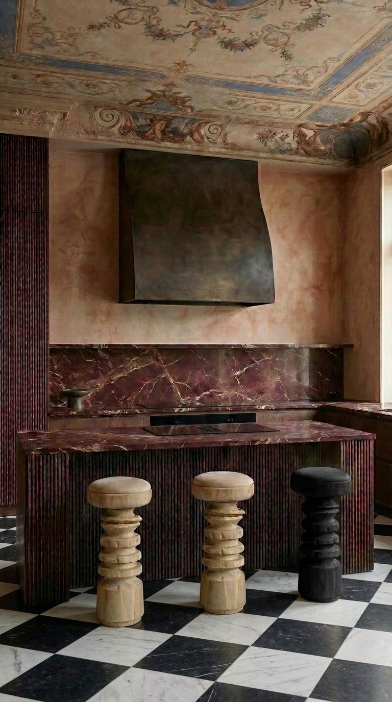 Reference image 1