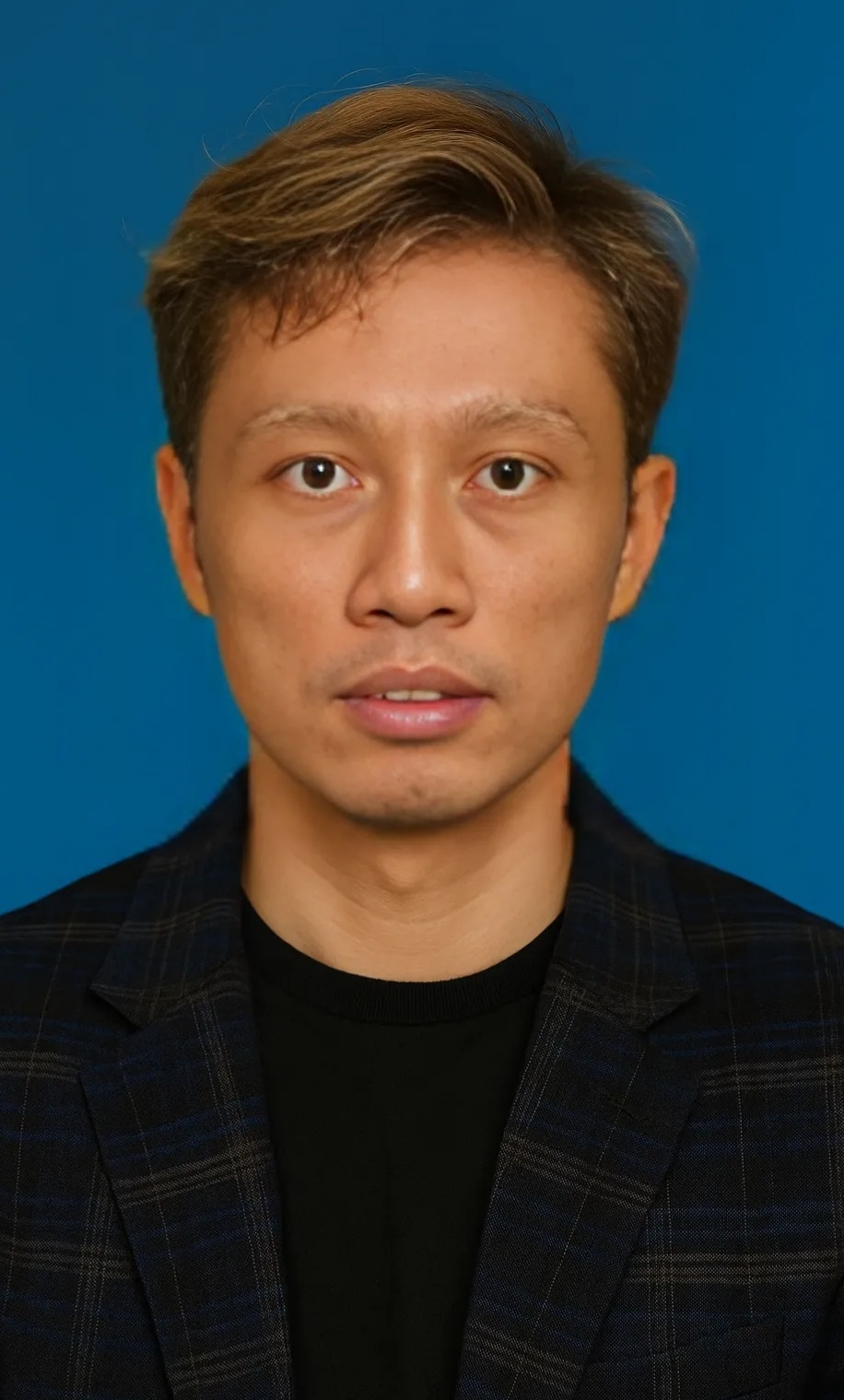 Nano Banana reference image 1