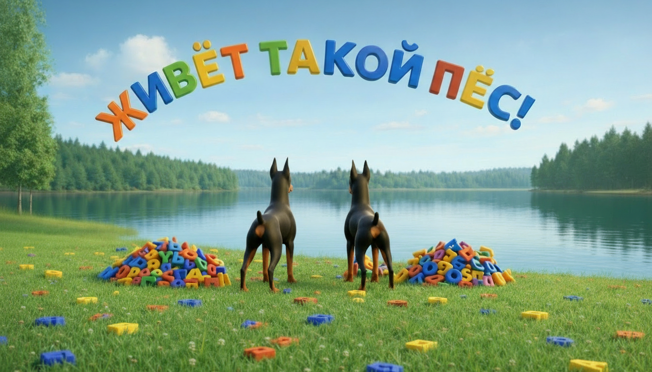 старт 3.png
