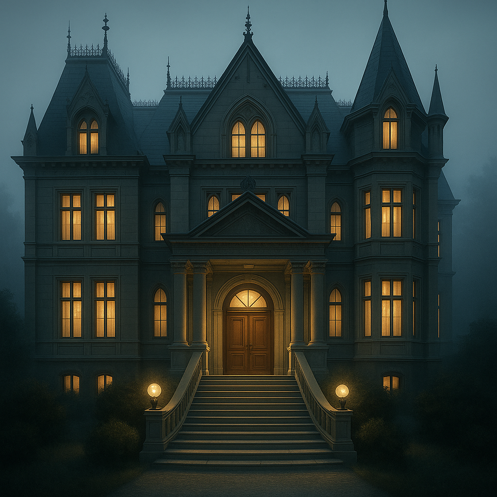 mansion..png