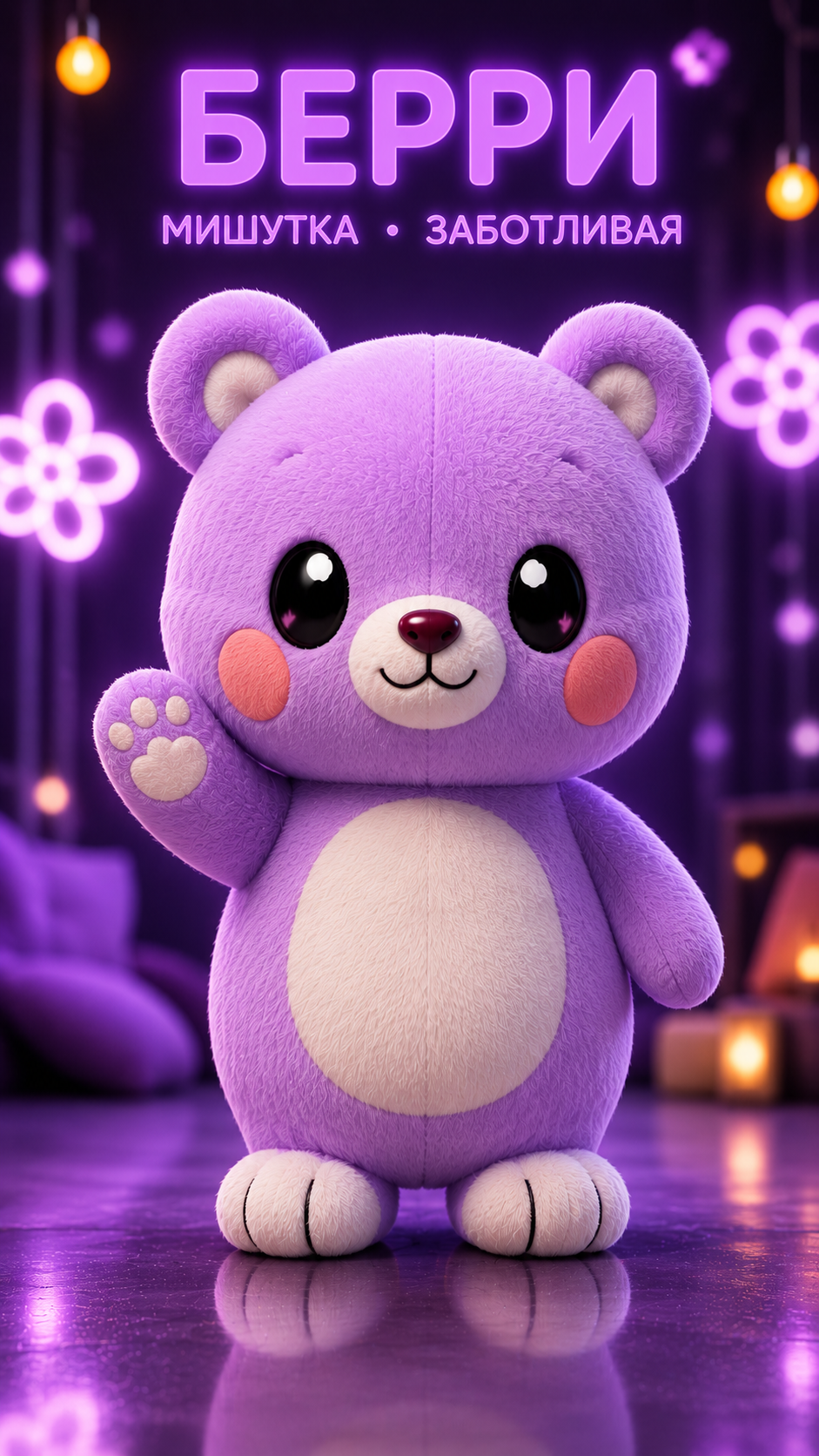 BERRY.png