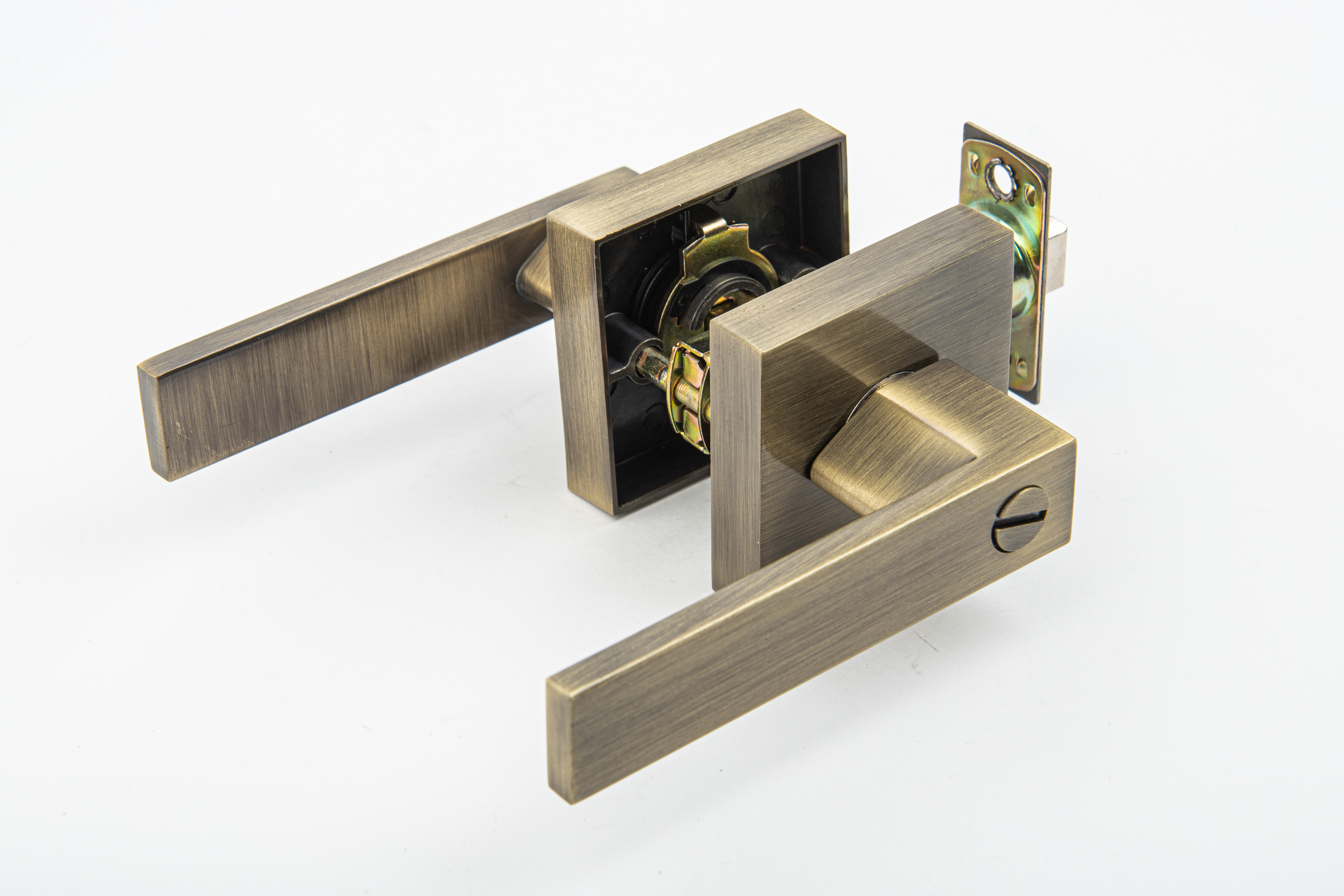Kling O1 Asset - reference_image