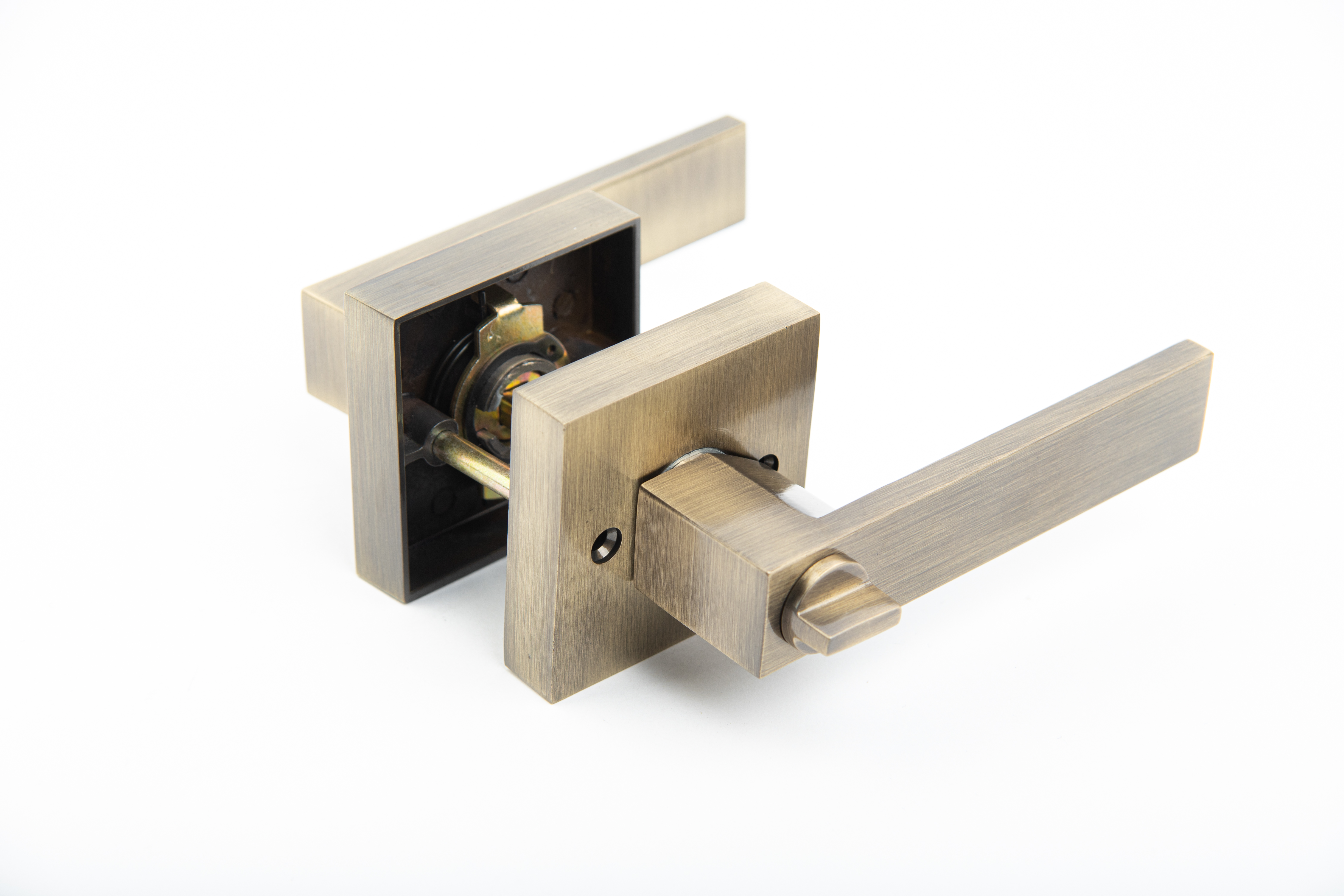 Kling O1 Asset - element_angle