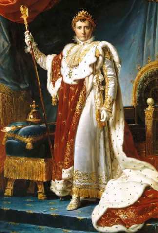 napoleon-bonapart-1.jpg