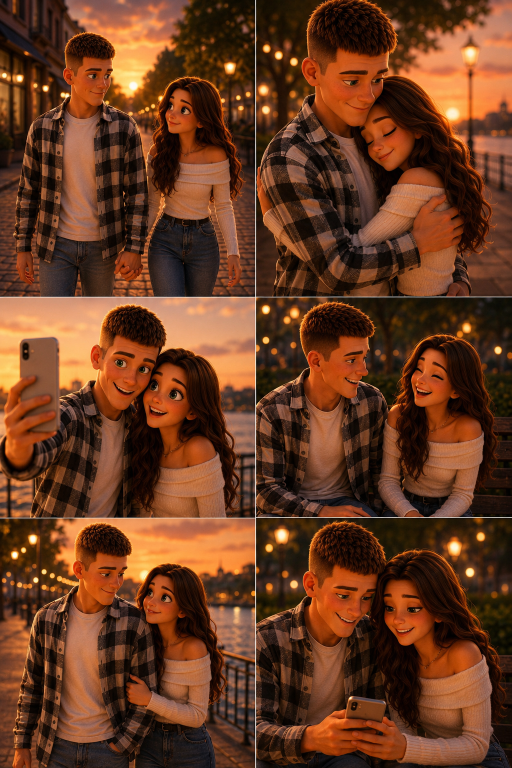 upload-DC1E6D6F-4C9F-4644-9E62-D27295B8F983-image-0E58B568-1DC3-452E-8088-13DAA5038CBD.jpg