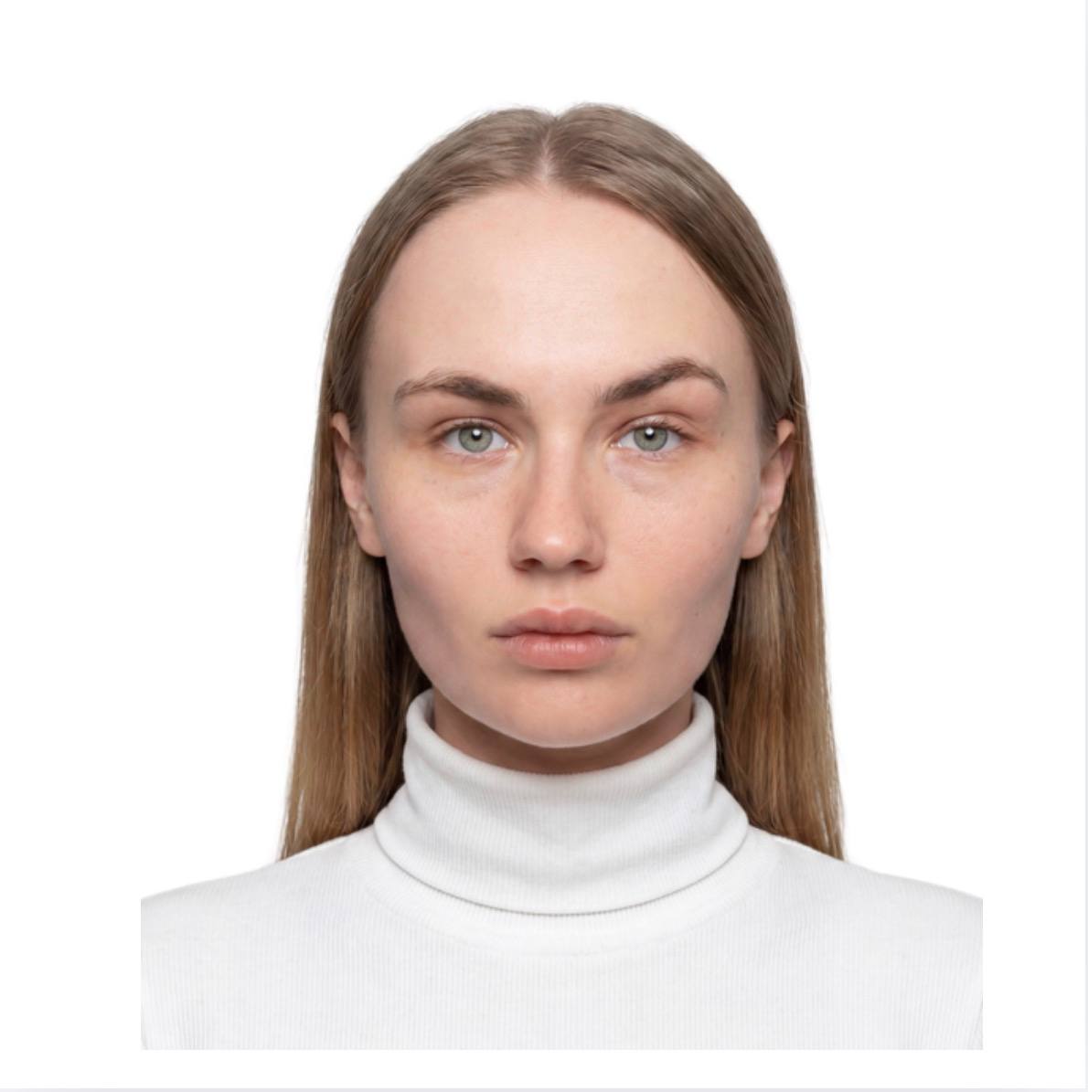 Reference image 1