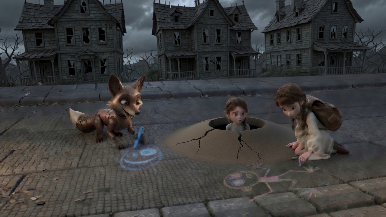 Reference image