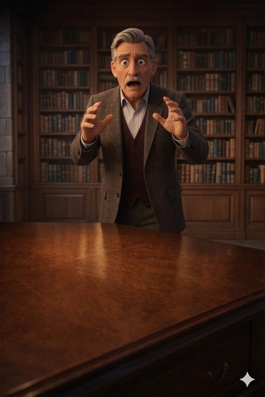 Grok video reference
