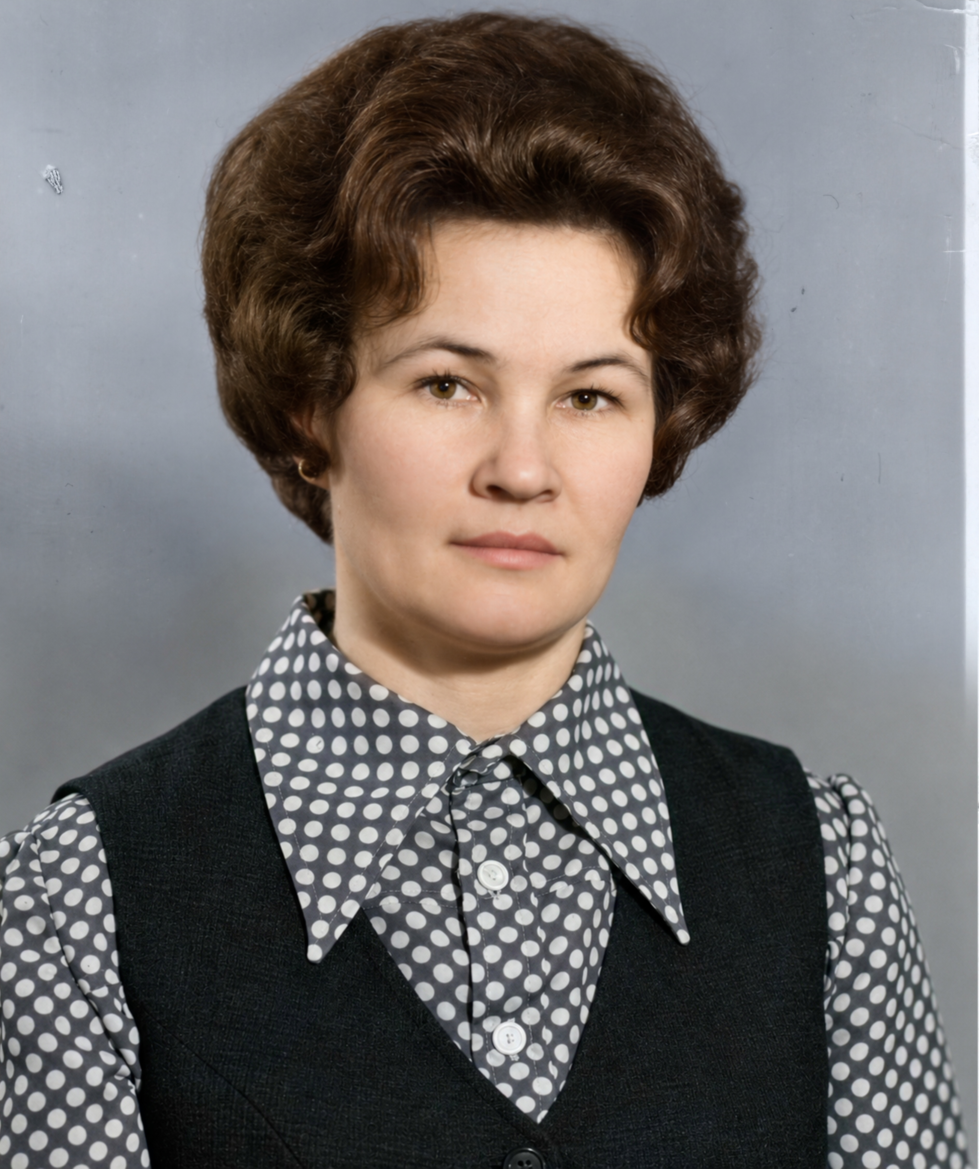 Reference image 1