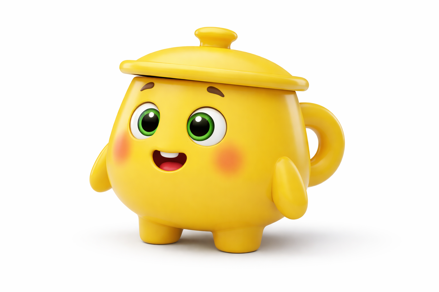 ChatGPT Image 16 февр. 2026 г., 23_10_52.png