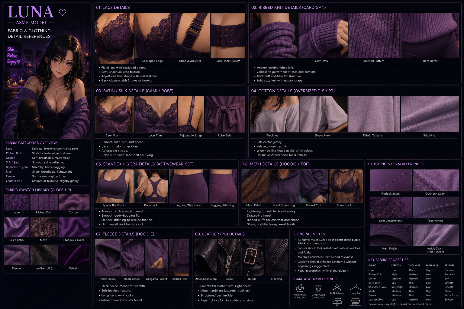 ChatGPT Image Jul 3, 2026, 12_34_53 PM.png
