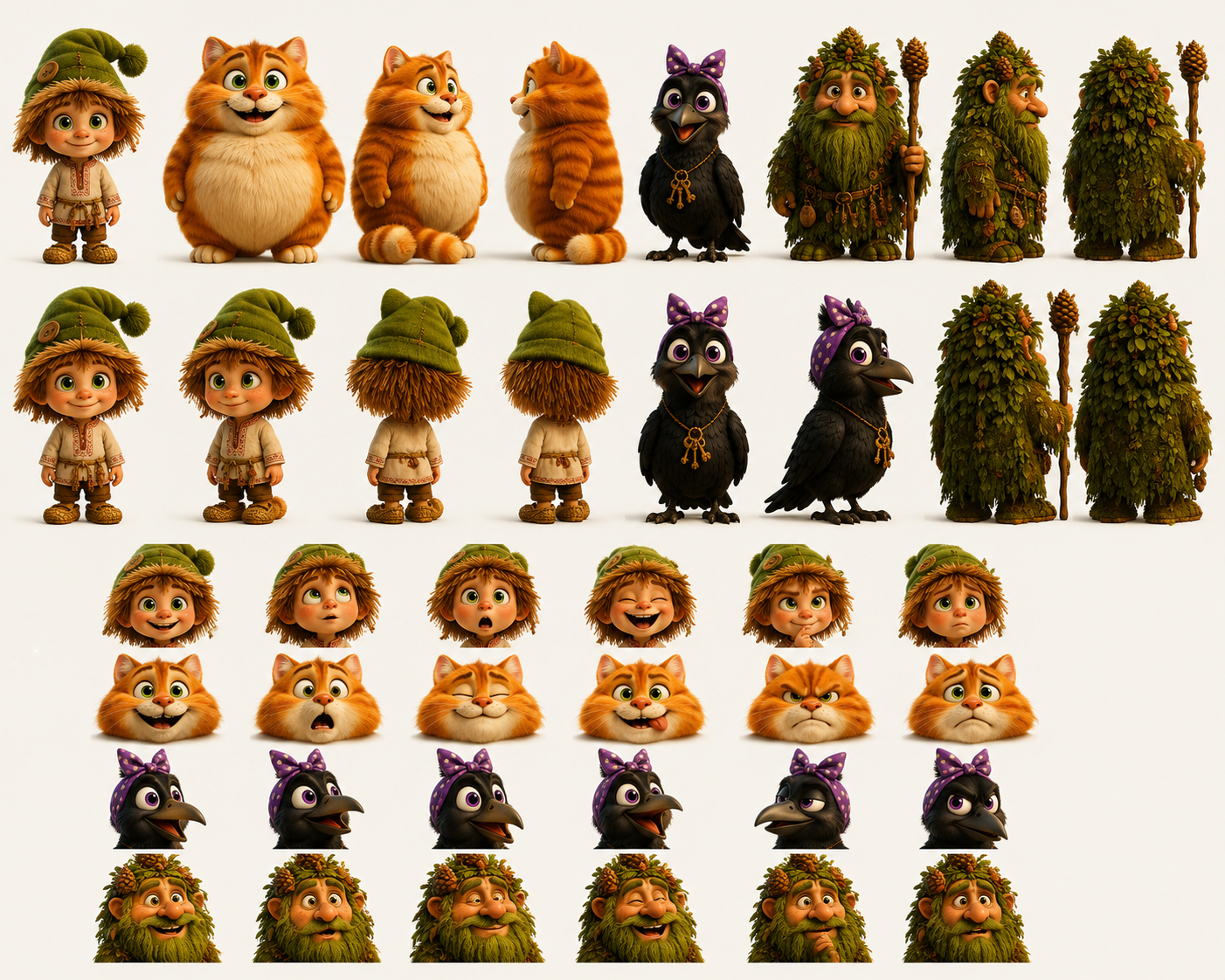 file_00000000e70c720787a03f97abdffe11.png