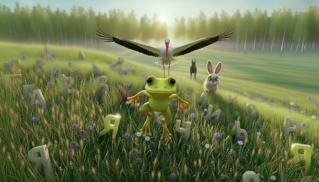 doitong-69a7df0f00e6e8d561bfdda4.png