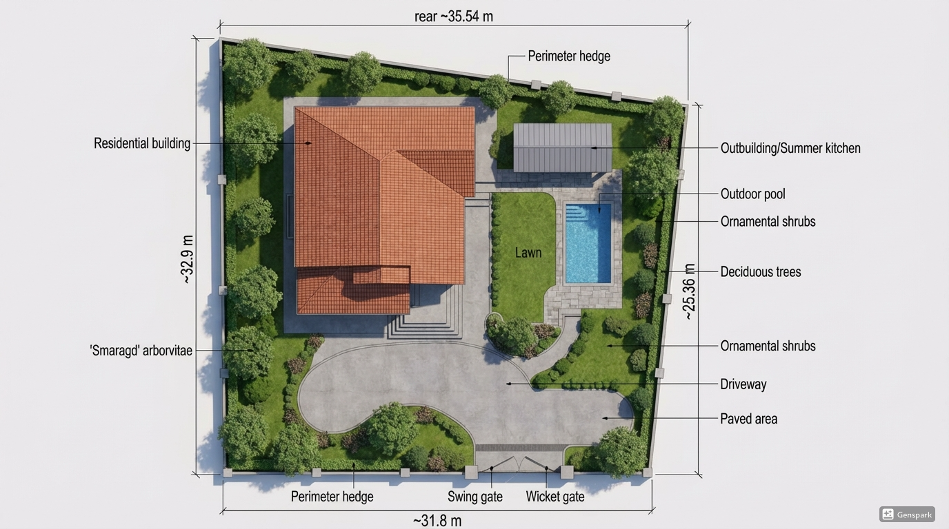 Reference image 1