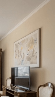 Reference image 2