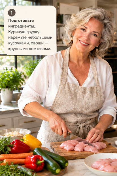 ChatGPT Image 6 окт. 2026 г., 10_26_37.png