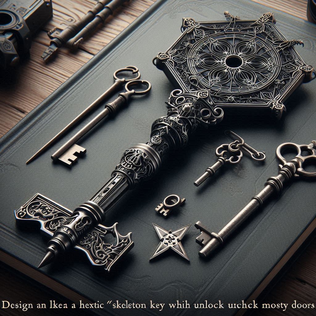 esoterichexkey01.jpg