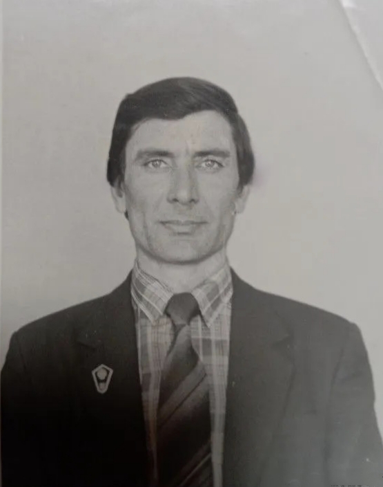 Reference image 1