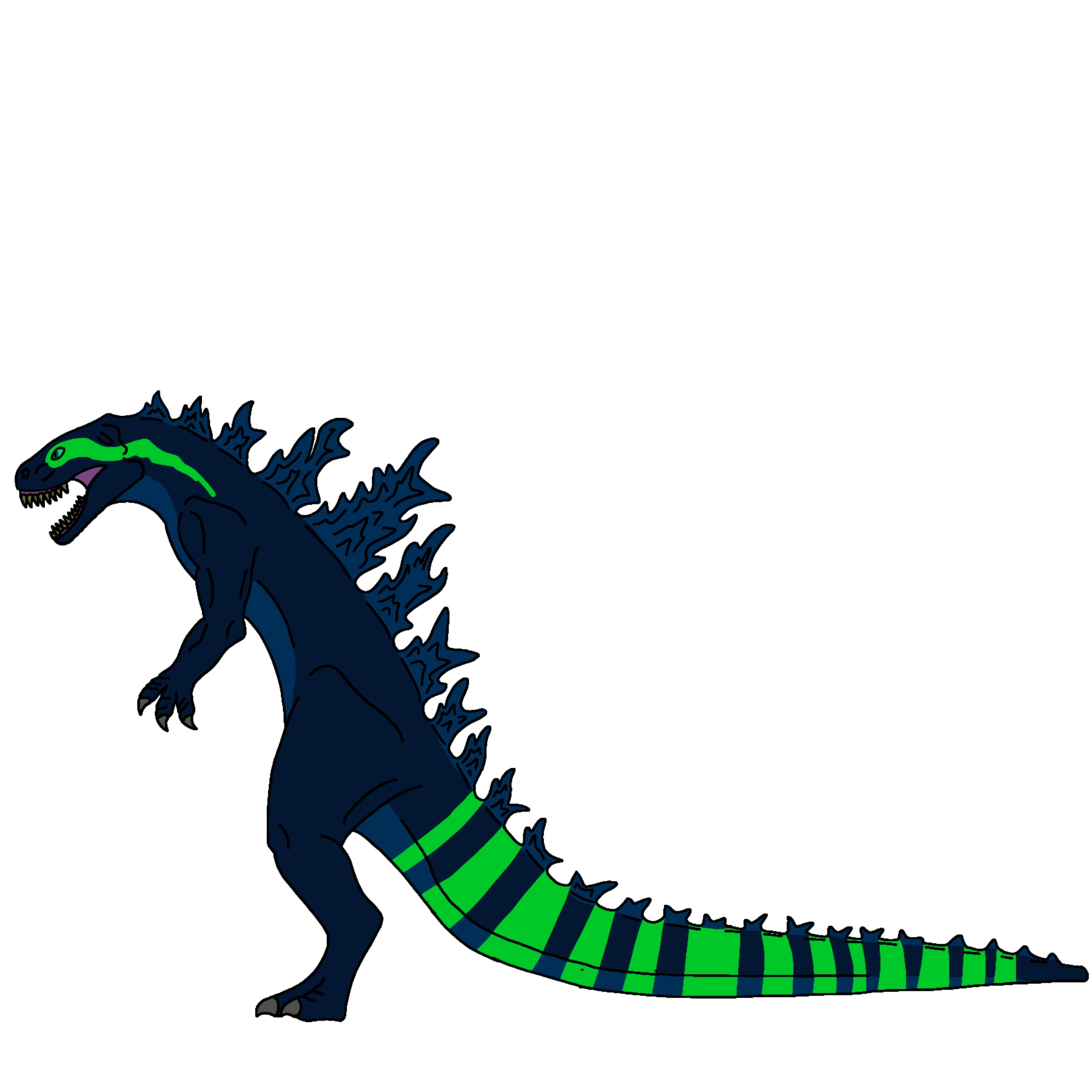 Kling O1 Asset - reference_image