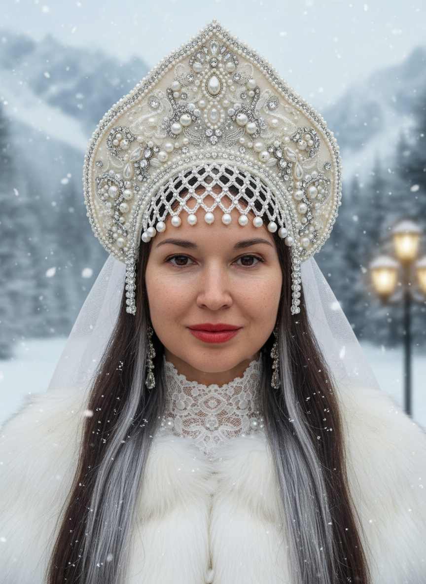 cinematic-portrait-1766769244869.png