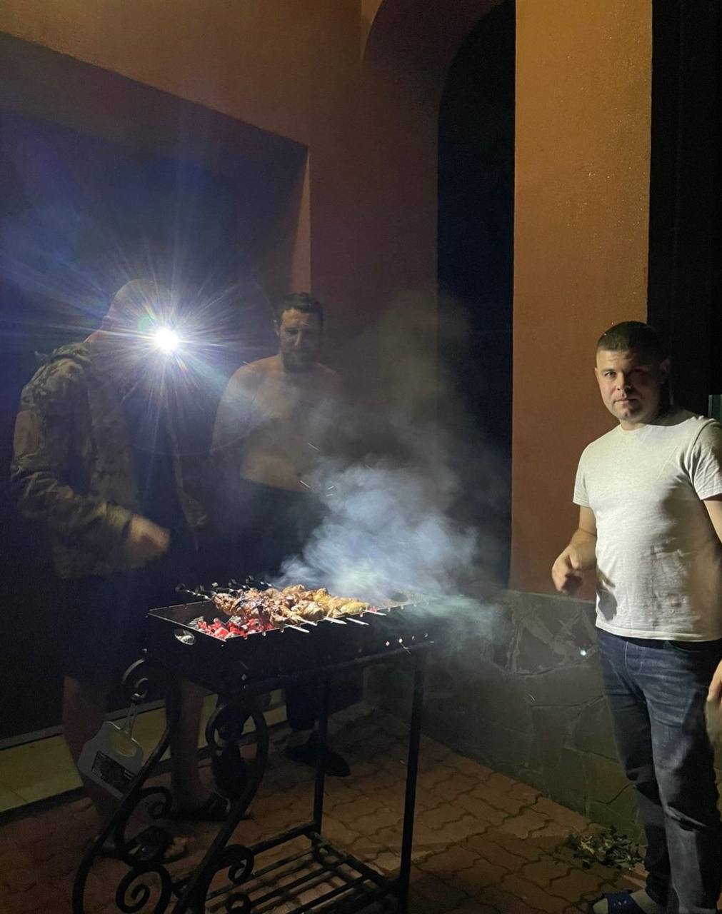 переделать.jpg
