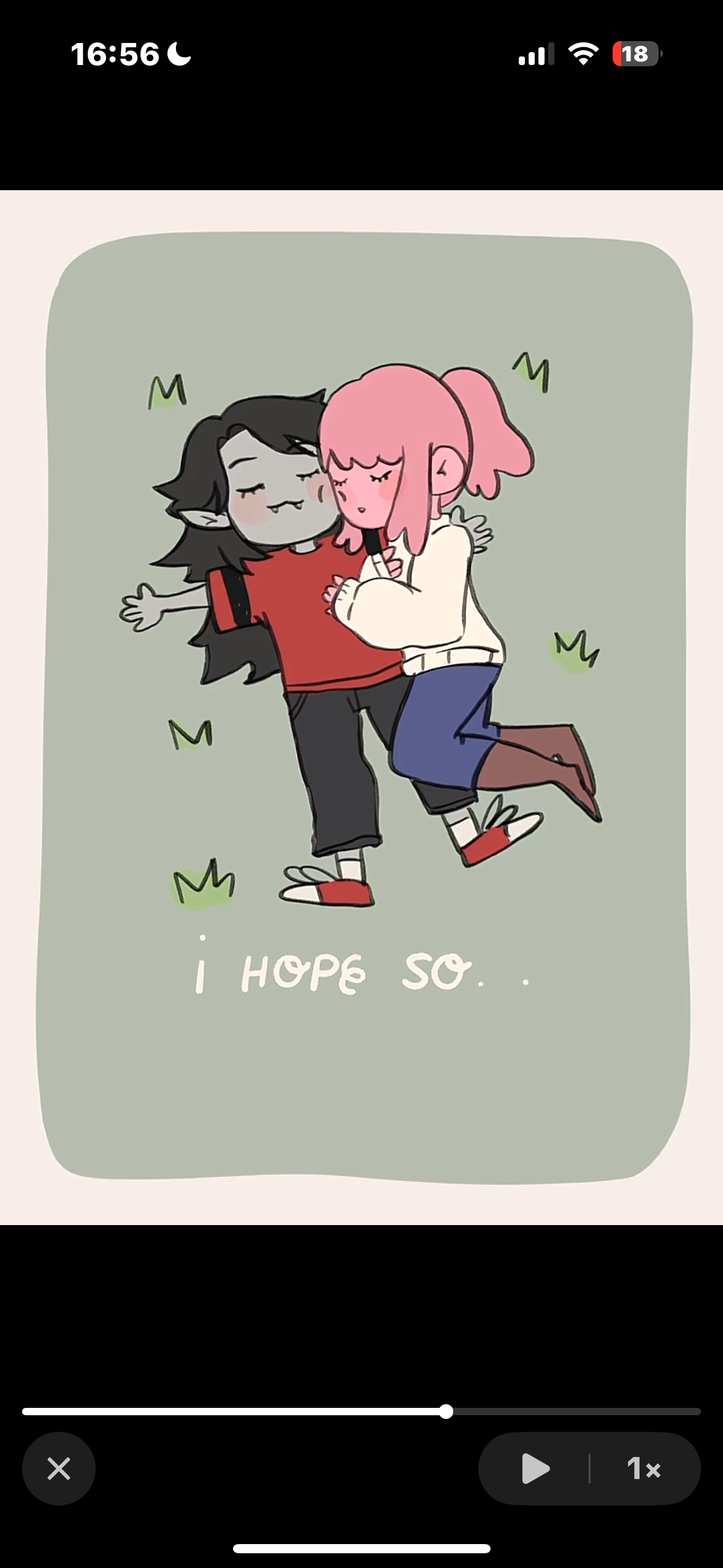 IMG_9390.png