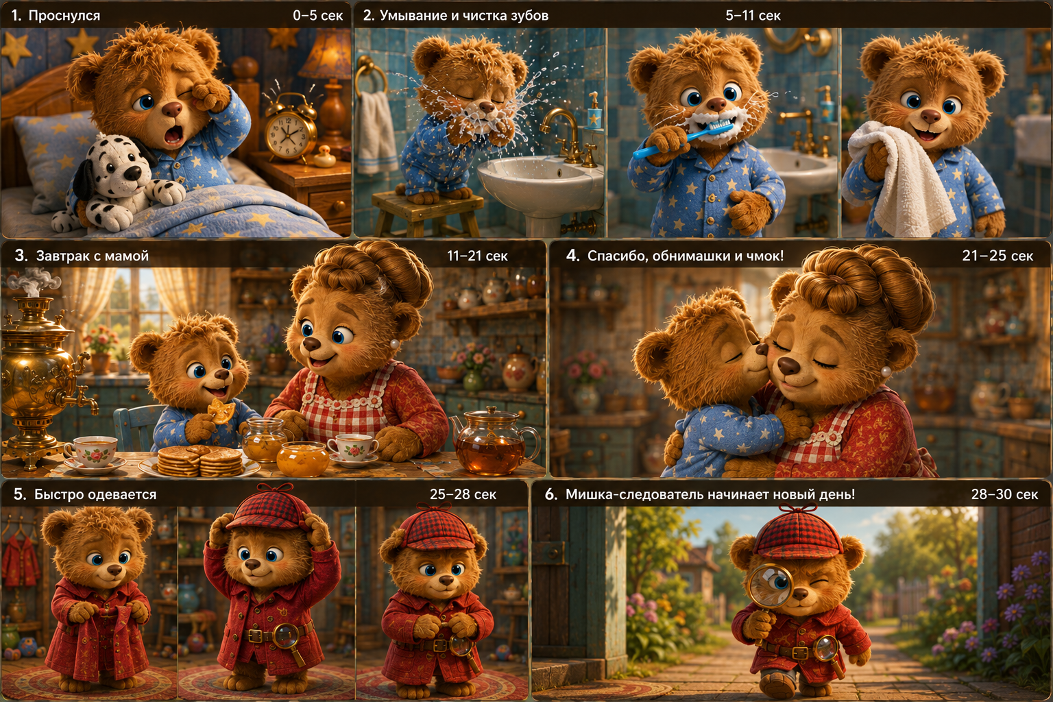 upload-4E886F86-4AF6-4549-AD2F-A6496F49B558-image-C25ACBAC-4811-4E52-9B74-4C003C43D3AE.jpg