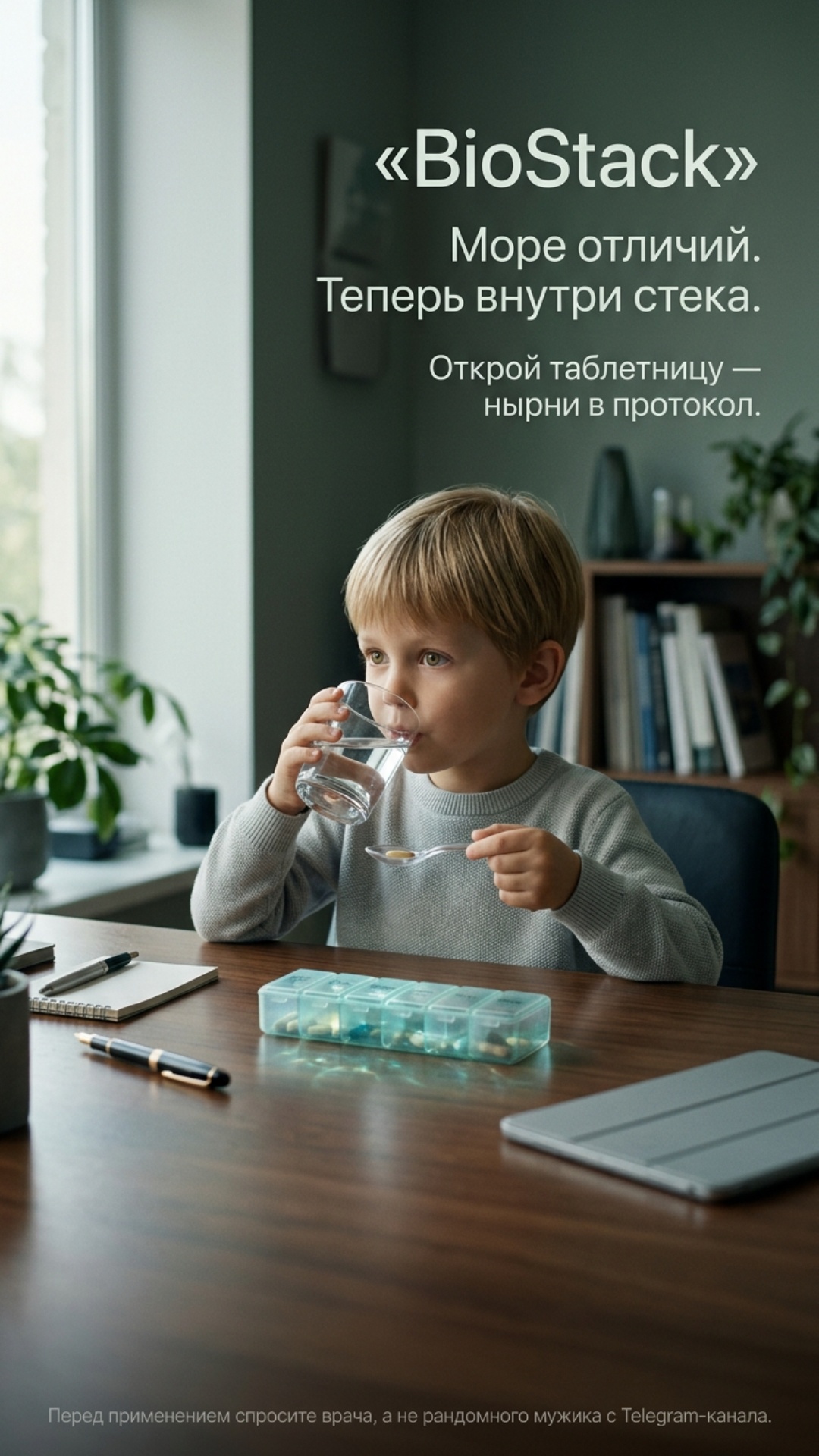 Create a 6-second closing commercial sequence inspired by the Russian 2006 Ariston Hotpoint ad “М...