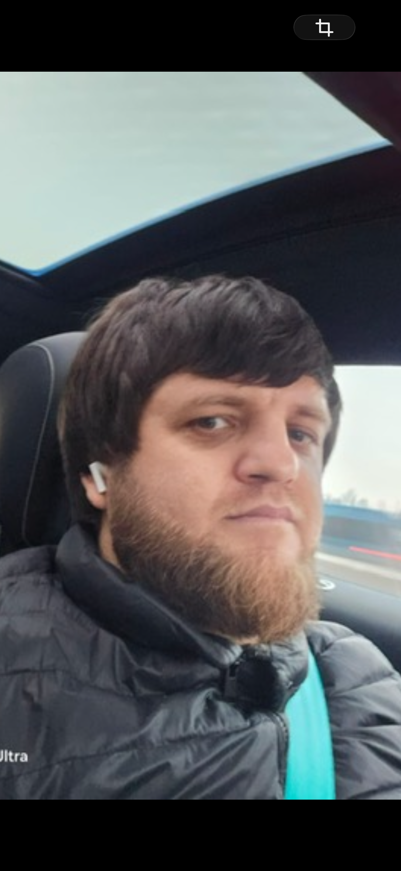 char-photo-0605154B-CCAF-427F-9A25-B8947DC20552.png