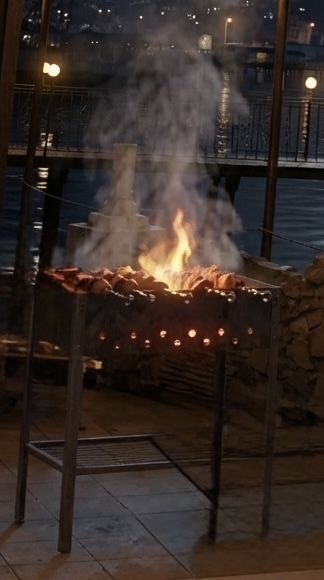 Reference image 1