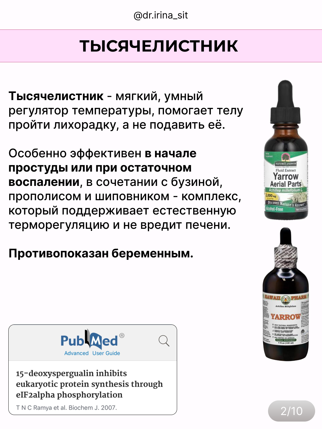 Grok video reference