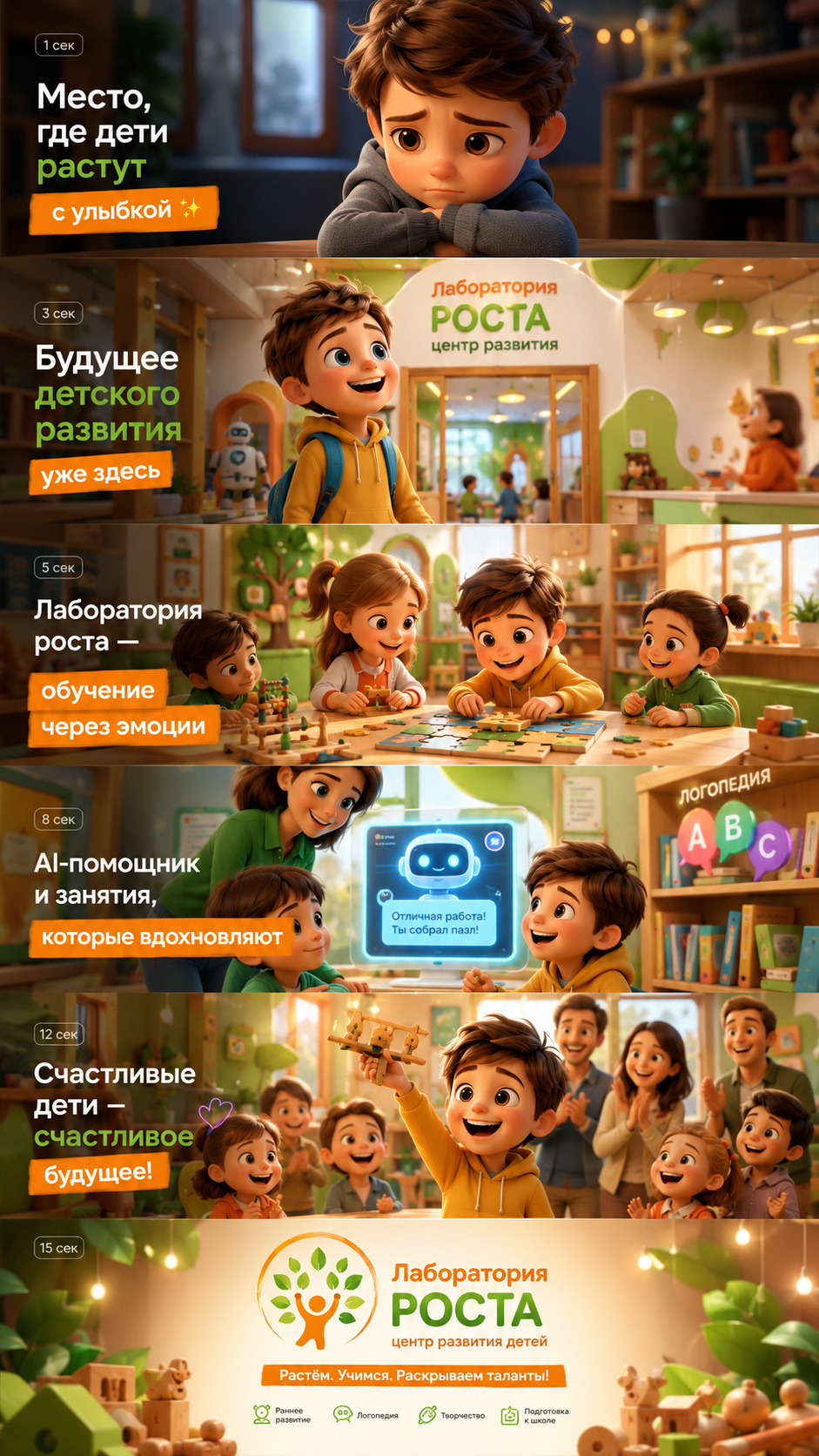 file_0000000009d071f49bfe9e63a88c8ab8.png