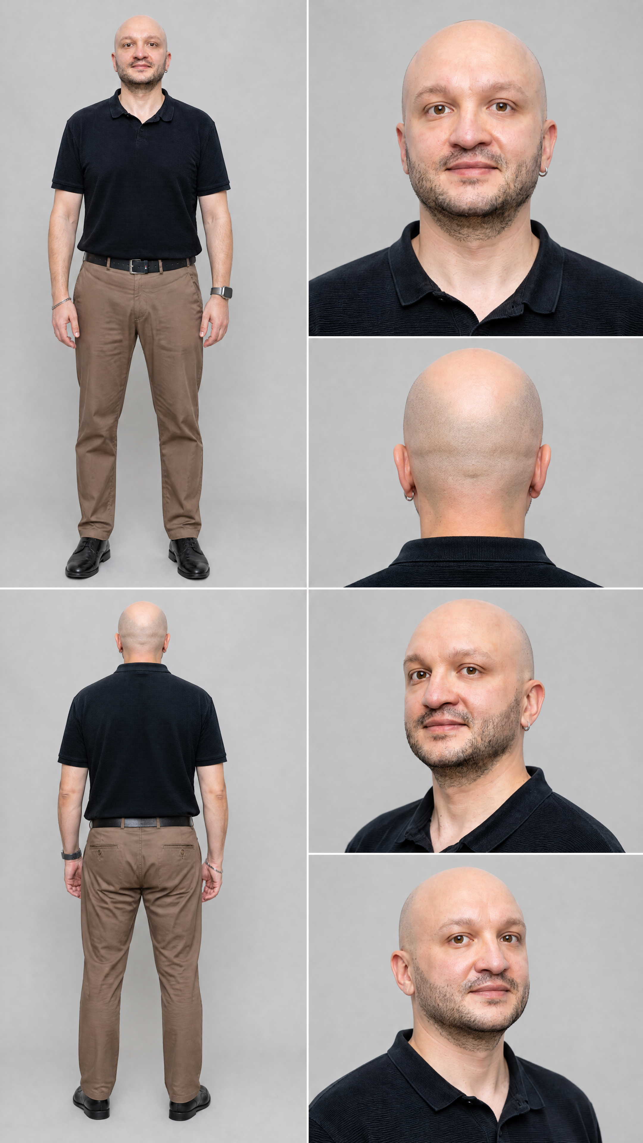 Reference image 1