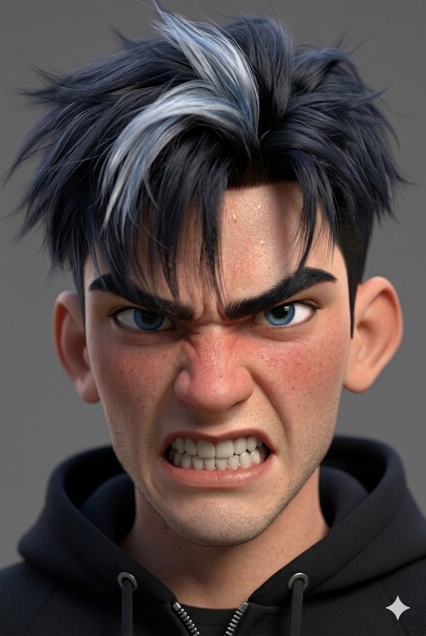 Gemini_Generated_Image_sjycaqsjycaqsjyc.png
