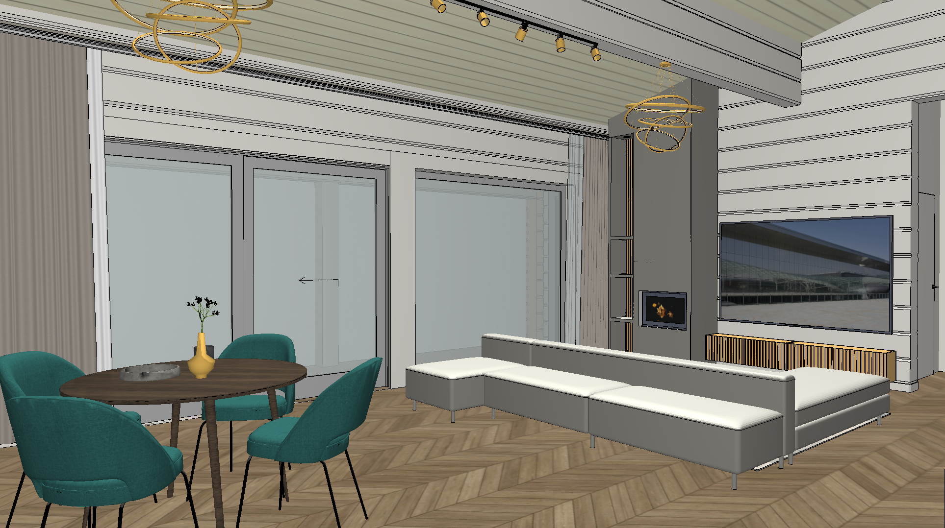 Reference image 1