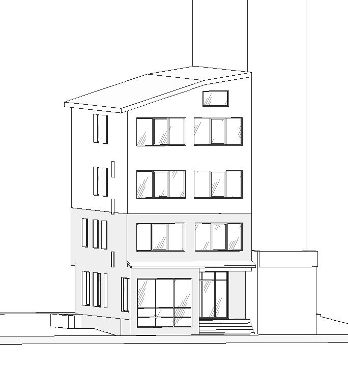 Reference image 1