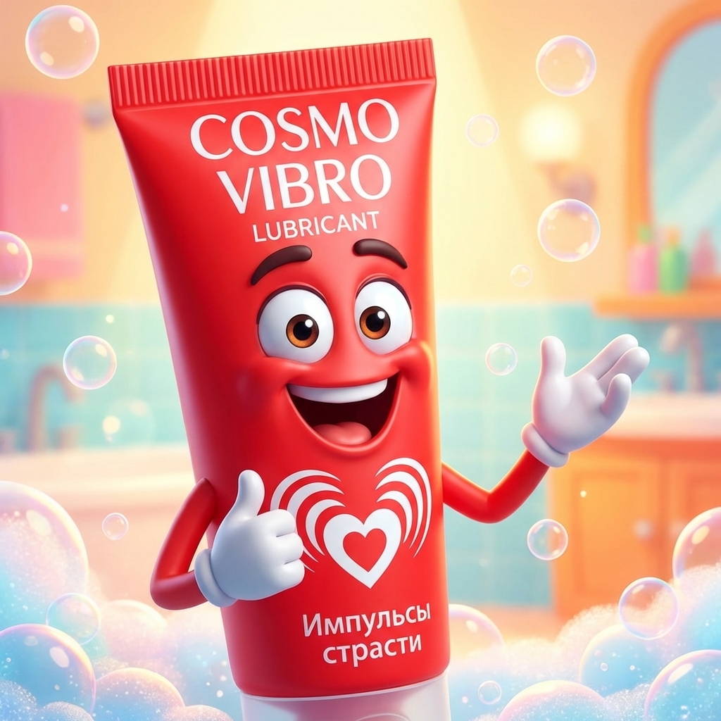 Cosmo vibro кыргыз тилинде суйлоп жатат: Мен cosmo vibro жаркыраган секстин ачкычы-силикон
негизи...