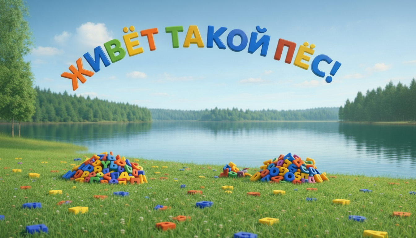 старт 2.png