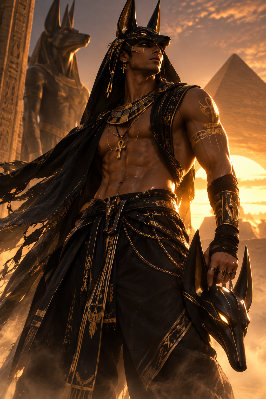 A7343547-6CF7-4F2C-87DD-98C30BF091A6.png