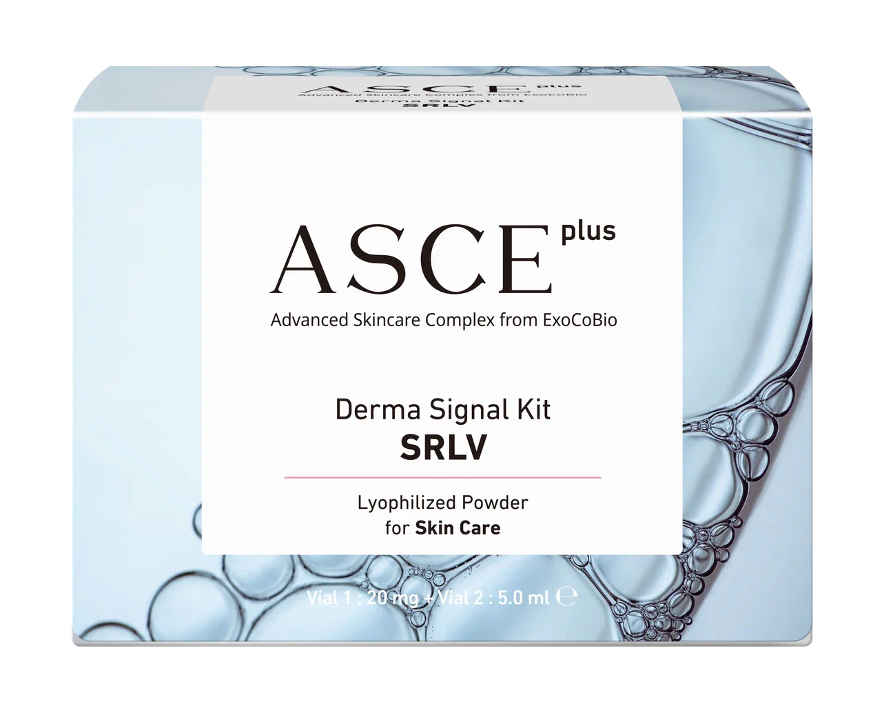 ASCEplus SRLV_Single set cut_A (Care).webp